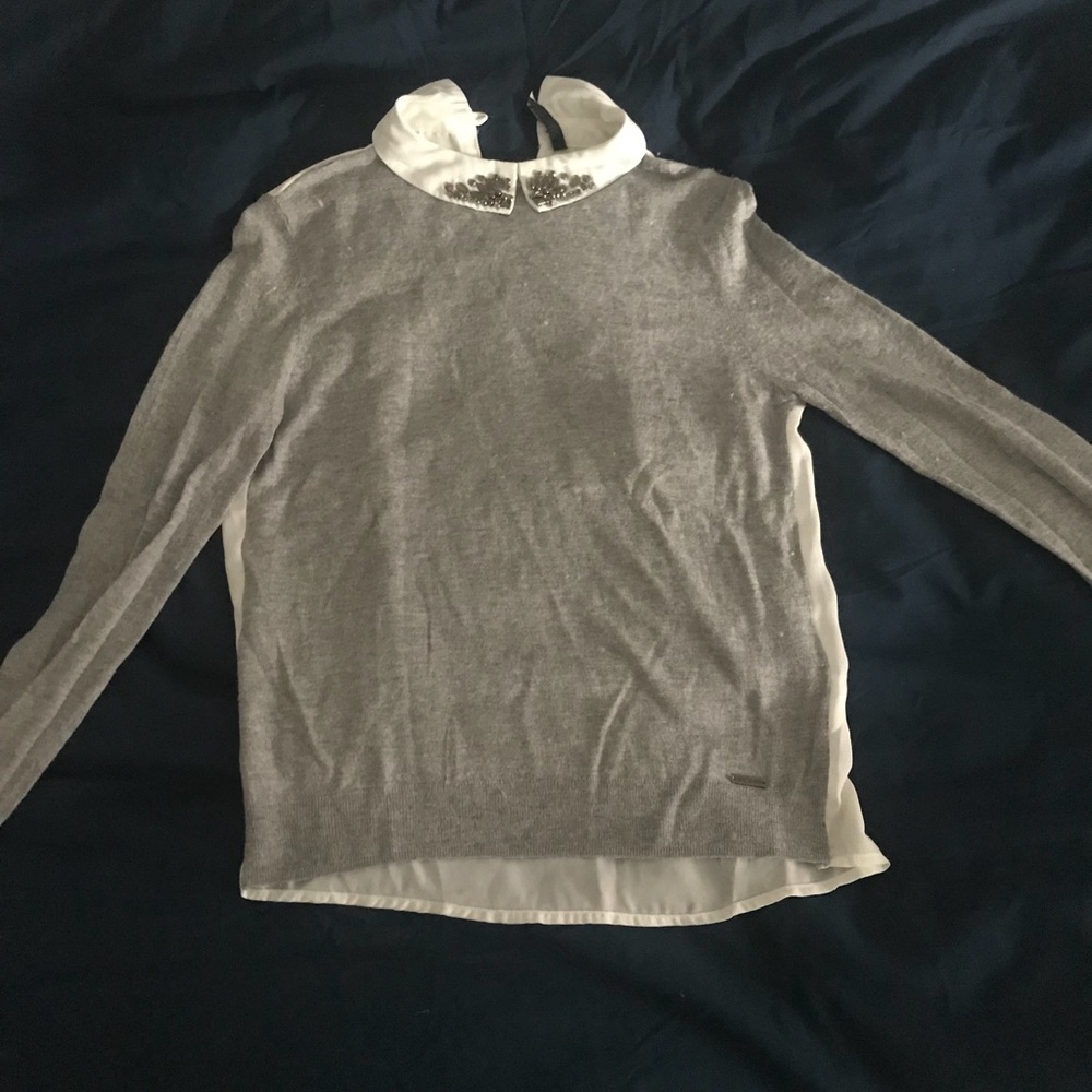 Pepe Jeans Sweater